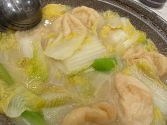 -海上名珠·海鲜酒楼(励骏庞都店)