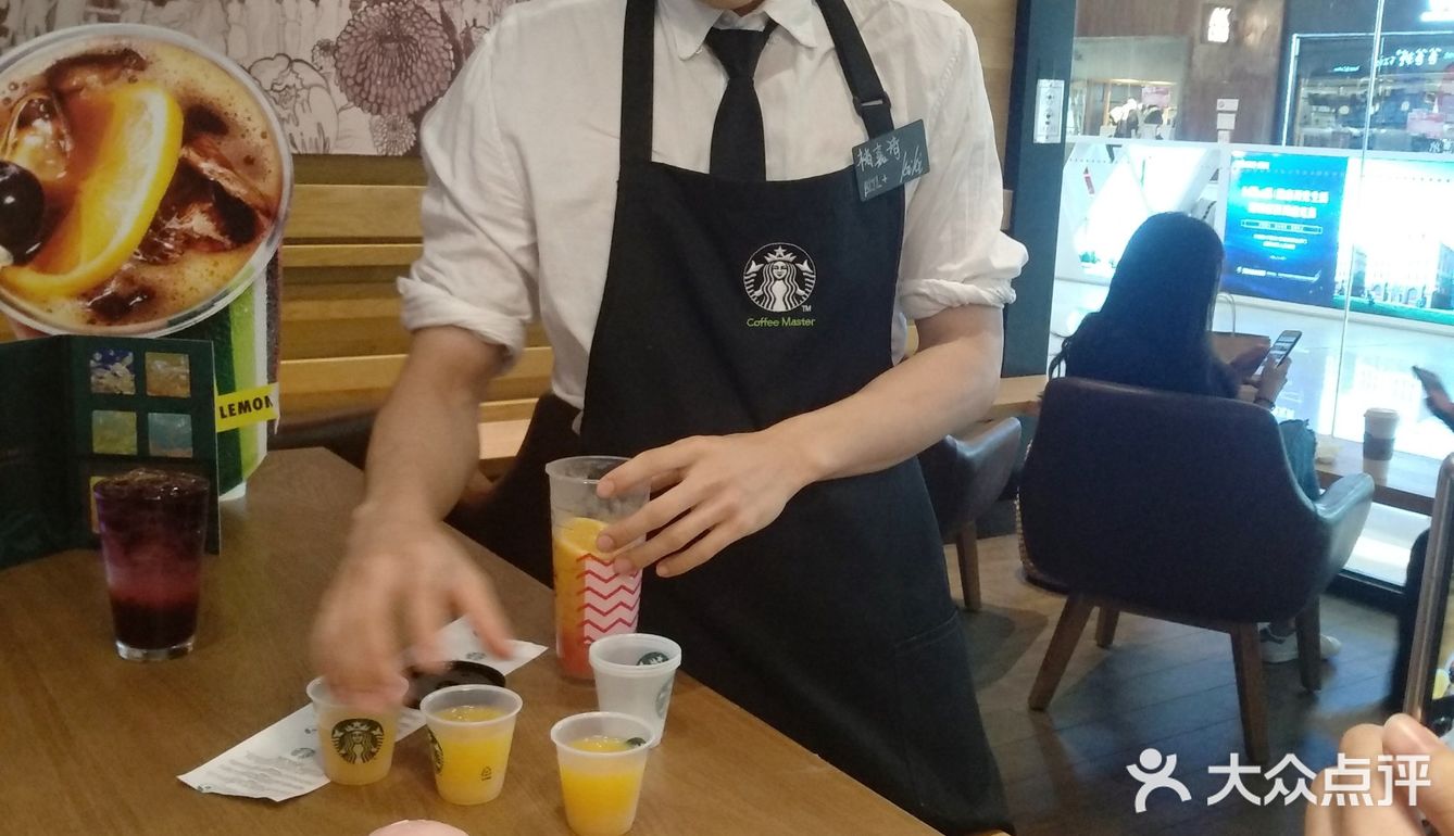 本来是看见推送后,过来买杯子的٩(๑^o^๑)۶然后