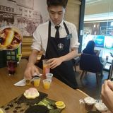 本来是看见推送后,过来买杯子的٩(๑^o^๑)۶然后