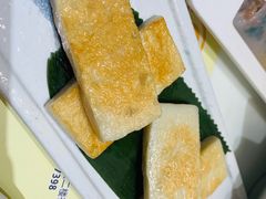 -有心德(麦地店)