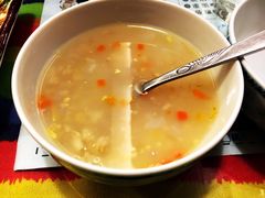 -滋味烤鱼(祥和里店)