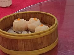 -隆昌海鲜酒家(南岸路店)