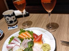 -小山日本料理(太古汇店)