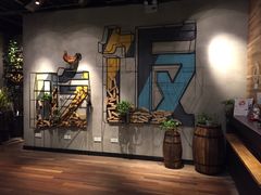 -星伦多 自助料理(圆融店)