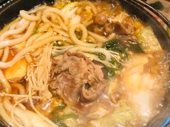 -二丁目食堂(铁西万象汇店)