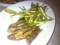 20111016112-金百万烤鸭店(马甸店)