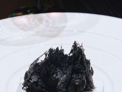 -北京泰富酒店-柏景轩中餐厅