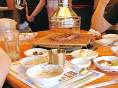 -青鹤谷(苏州店)