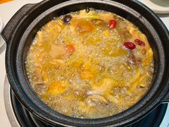 -大理董·董家小厨野生菌火锅(古城旗舰店)