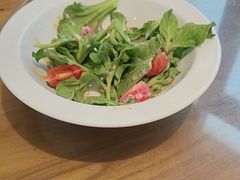 -江南驿·二十余年创意杭帮味(良渚玉鸟集店)