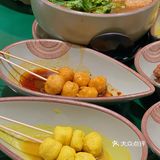 天星码头概念店就在上海环贸iapm｜爆火“蘭”不住｜肥汁米蘭