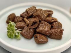 -花城苑广府菜(海心沙店)