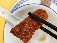 -烧鹅妹饭店