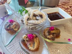 -临家闽南菜(宝洲路店)