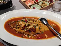 -同庆楼(天鹅湖万达店)