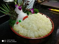 -宜兴隆家宴·私房菜(泰安华庭店)