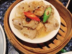 -新雅(丰盛里店)