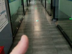 -网鱼网咖·电竞(南开百脑汇店)