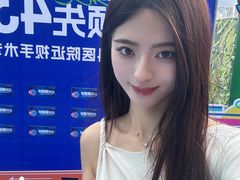 -昆明爱尔眼科医院