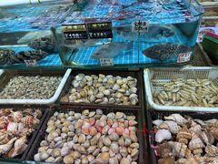 -贵州路便民市场