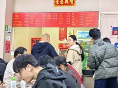 -阿姨牛杂(北京路店)