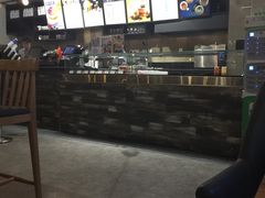 -海岩咖啡(茂业天地店)