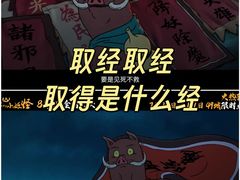 -UME影城(西城广场店)