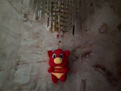 -阳光钱柜KTV(八一路店)