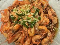 -溱湖八鲜菜馆