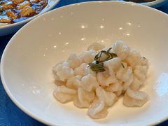 -老淳安—伴山伴湖(千岛湖开元度假村店)