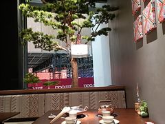 -吃饭皇帝大(梅溪新天地店)