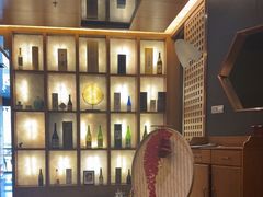 -月下料理(楷林IFC店)