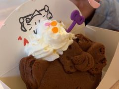 -大象厨房(重庆道店)