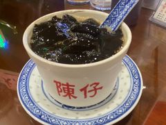 -陳仔(北京路店)