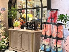 -狮拾久·现代新加坡料理(壹方城店)