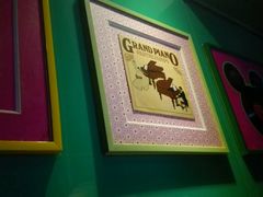 -百威KTV(恒福路店)