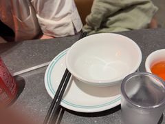 -乔一乔怪味干锅(武侯欢肆店)