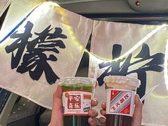 -天虹商场(赣州店)