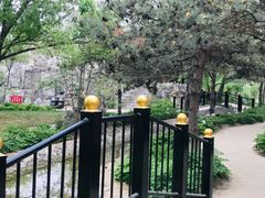 -太阳宫公园