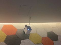 -禧瑞 ·丝浴主题·水疗·spa(中山公园店)