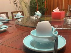 -喜乐堂(新华西路店)