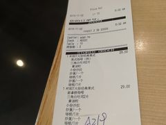 -必胜客(漕宝路店)