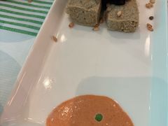 -桂满陇·杭州小馆(巴黎春天浦建店)