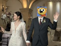 -北京饭店诺金·宴会厅