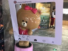 -几何影城观前街店(全激光影厅)