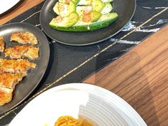 -Living Kitchen团建·厨艺派对空间(国贸店)