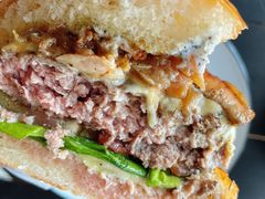 -Cooking Man(中懋天地店)