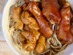 -海幢瑞芳饮食店