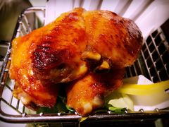 -渝湘厨(古美店)