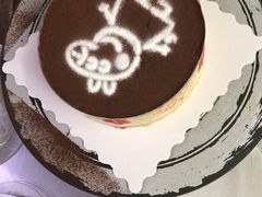 -爱之旅diy烘焙坊(西直门店)
